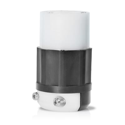 LEVITON 2353