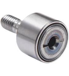 SCHAEFFLER GROUP KRV52-PP-A