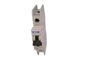 EATON CORPORATION FAZ-B4-1-NA-SP