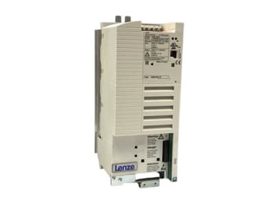 LENZE E82EV302K2C