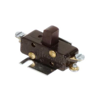 MOLEX 677958