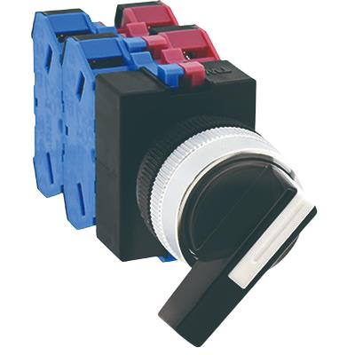 IDEC ASW4L40-411