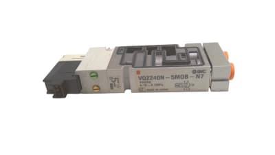 SMC VQ2240N-5MOB-N7