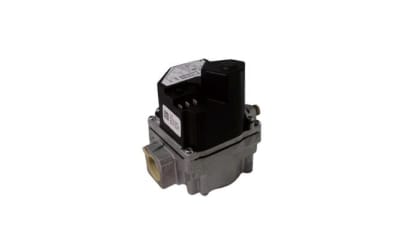 JOHNSON CONTROLS S1-02527720700