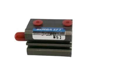 BIMBA EF-1210-EM