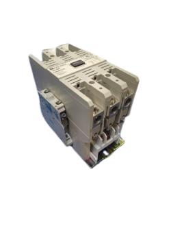 EATON CORPORATION C25HNE3120A94
