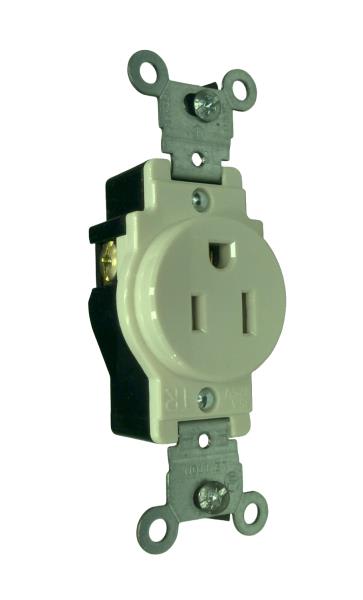 LEVITON T5015-TS
