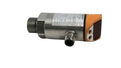 EFECTOR TR7430