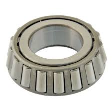 NTN BEARING L68149