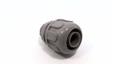 ABB THOMAS & BETTS LT50G-B1-20R