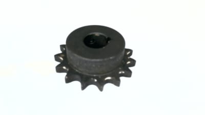 MARTIN SPROCKET & GEAR INC 40BS45 3/4