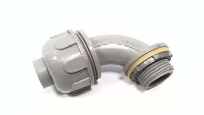 ABB THOMAS & BETTS LT975G-B1-20R