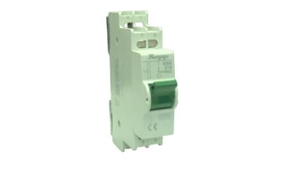 KOPP RSN 2/16 16A