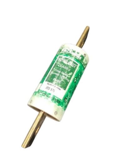 LITTELFUSE 0JTD175.X