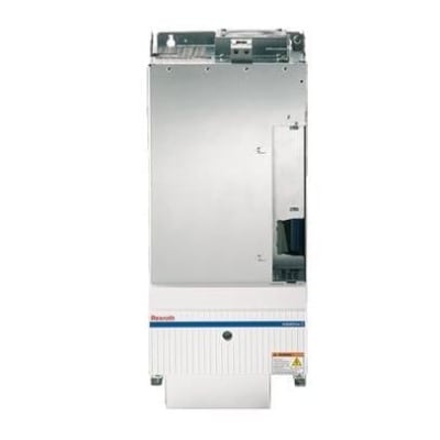 BOSCH R911308419