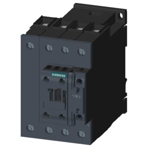 SIEMENS 3RT2336-3XB40-4LA2