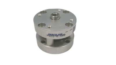 FABCO PSD2-0.500