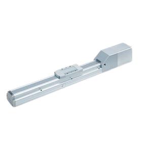 SMC 11-LEFS32B-400BK