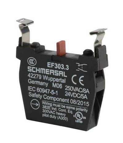 SCHMERSAL 101022139