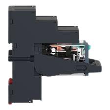 SCHNEIDER ELECTRIC RXM2AB2P7PVS