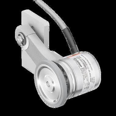 KUEBLER 8.MWE21.311.21.4042.0360