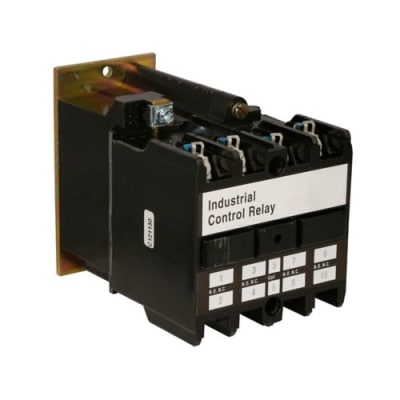 EATON CORPORATION 765A687G04