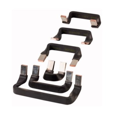 EATON CORPORATION XTCEXSDLG
