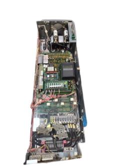 ALLEN BRADLEY 1336S-W050-AX-FR