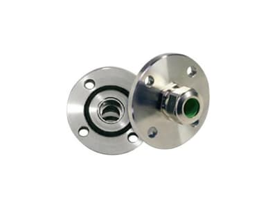 E+E ELEKTRONIK GES.M.B.H. HA010201