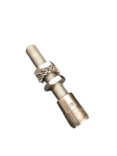 TURCK BI2-EG08-AP6X-H1341