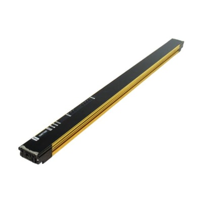 OMRON F3SJ-A0755P20-L
