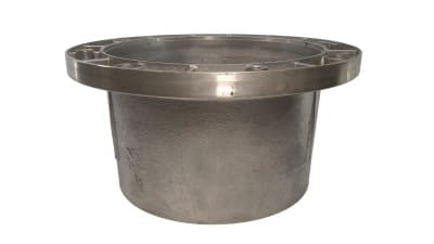 HBE GMBH PR300/150/433/1
