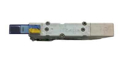SMC SY7300T-5NZF1-NA