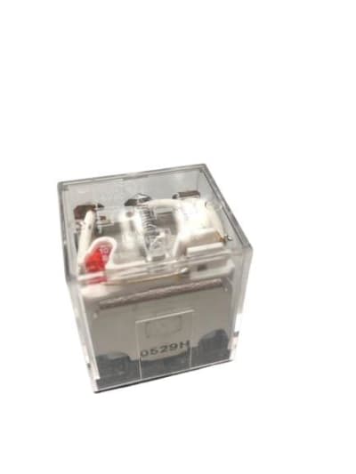 OMRON LY3NAC24