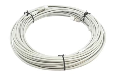 SIEMENS 6FX2002-1DC00-1DF0