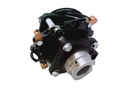 MOLEX 1300920099