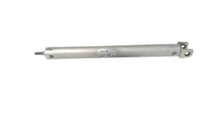 SMC NCGDN20-0800