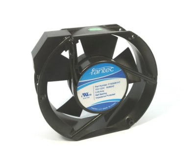 FANTEC LLC F15050B1HT