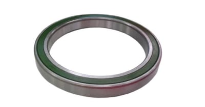 SKF 61818-2RZ