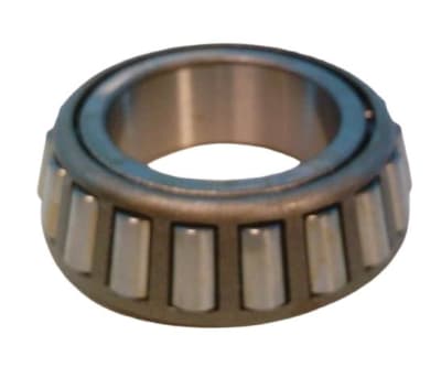 TIMKEN 00660039