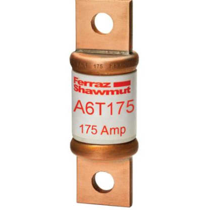 MERSEN A6T175