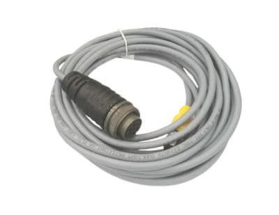 TURCK MS3106M-16S-1S-729-6-RSS4.4/CS12081
