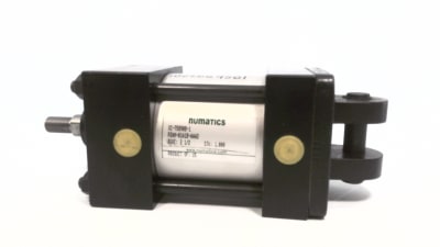 ASCO P24M014184442