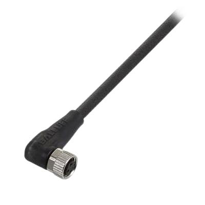 BALLUFF BCC M323-0000-10-004-PX0334-030