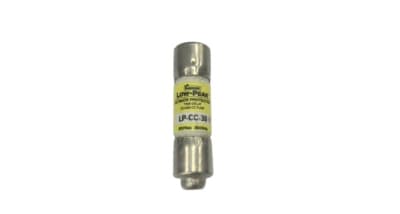 EATON CORPORATION LP-CC-30