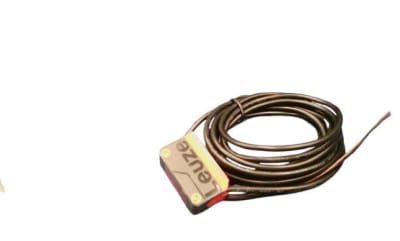 LEUZE 50148002