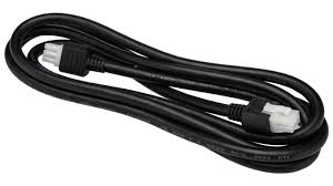 MOLEX 245135-0620