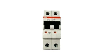 ASEA BROWN BOVERI 2CDS282001R0105