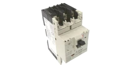 MITSUBISHI MMP-T32LF 32A