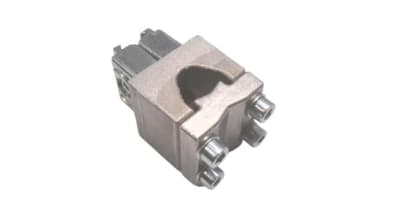 LEUZE 50027375